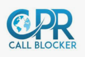 CPR Call Blocker UK Coupons