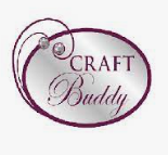 Craft Buddy Coupons