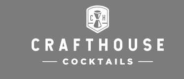 Crafthouse Cocktails Coupons