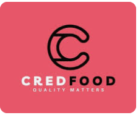 30% Off Cred Food Coupons & Promo Codes 2023