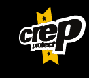 CrepProtect Coupons