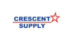 crescent-supply-coupons