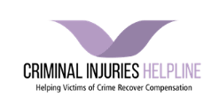 Criminal Injuries Helpline UK Coupons