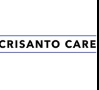 Crisanto Care Coupons