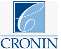 Cronin Cosmetics Coupons