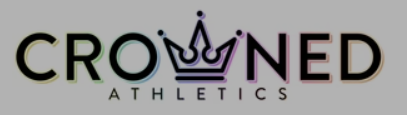 Crowned Athletics Coupons