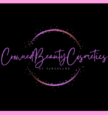 Crowned Beauti Cosmetics Coupons