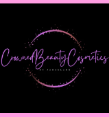 crowned-beauti-cosmetics-coupons