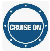 Cruise On Coupons