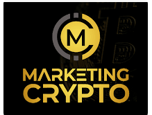 Cryoto-Marketing Coupons