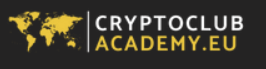 Crypto Club Academy Coupons