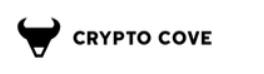 Crypto Cove Coupons