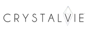 Crystal Vie Cosmetics Coupons
