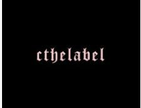 cthelabel Coupons