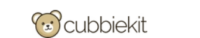 cubbiekit Coupons