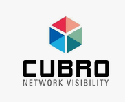Cubros Marketing Coupons