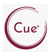 cue-home-coupons
