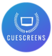 Cuescreens Coupons