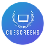 cuescreens-coupons