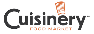 30% Off Cuisinery Food Market Coupons & Promo Codes 2023
