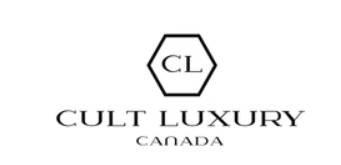 Cult Luxury Coupons