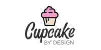Cupcake by Design Coupons