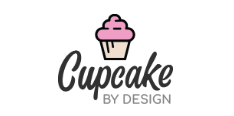 cupcake-by-design-coupons
