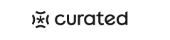 curated-coupons