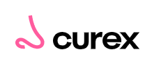 curex-allergy-coupons