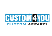 custom-4-you-coupons