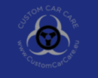 Custom Car Care Coupons