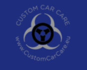 custom-car-care-coupons