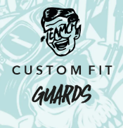 Custom Fit Guards Coupons
