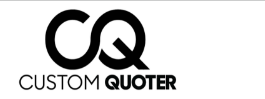 Custom Quoter Coupons