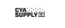 cya-supply-coupons