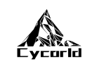 cycorld-sports-coupons