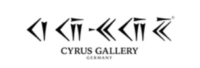 CYRUS GALLERY Coupons