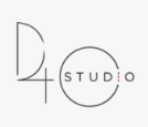 D40Studio Coupons