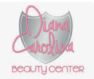 Dania Carolina Cosmetics Coupons