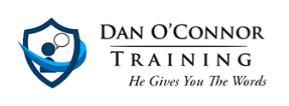 Dan O'Connor Training Coupons