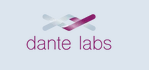 40% Off Dante Labs Coupons & Promo Codes 2024