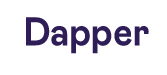 dapper-wallet-coupons