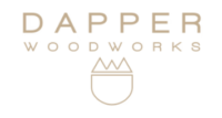 Dapper Woodworks Coupons