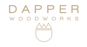 dapper-woodworks-coupons