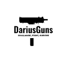 DariusGuns Coupons
