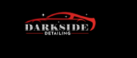 Darkside Detailing Coupons