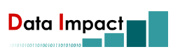 Data Impact Coupons