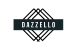 Dazzello.com Coupons