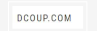 Dcoup.com Coupons