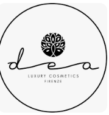 DEA luxury cosmetics Coupons